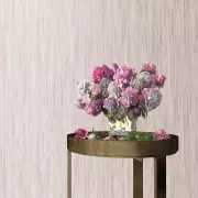 Papel pintado Textura Venus 44627