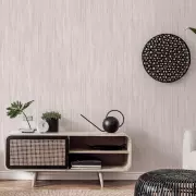 Papel pintado Textura Venus 44627