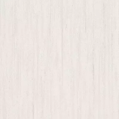 Papel pintado Textura Venus 44626