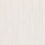 Papel pintado Textura Venus 44626