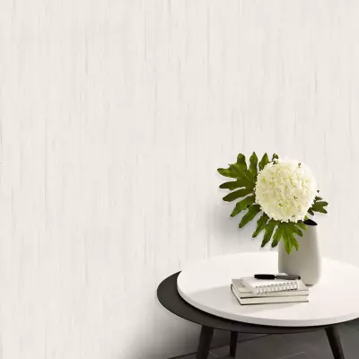 Papel pintado Textura Venus 44626