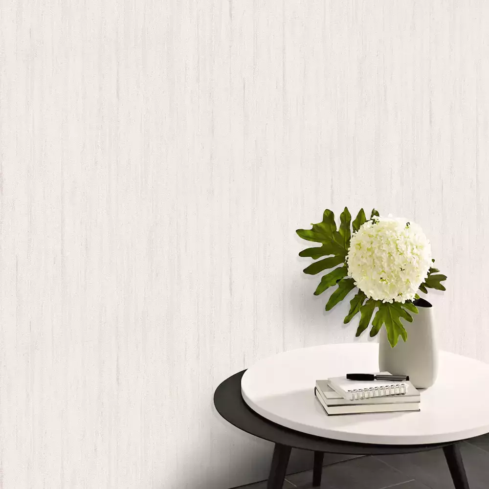 Papel pintado Textura Venus 44626 Papel pintado Textura Venus 44626
