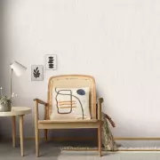 Papel pintado Textura Venus 44626
