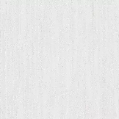Papel pintado Textura Venus 44625