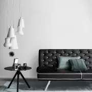 Papel pintado Textura Venus 44625