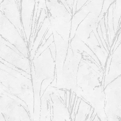 Papel pintado Hojas Venus 44624