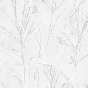 Papel pintado Hojas Venus 44624