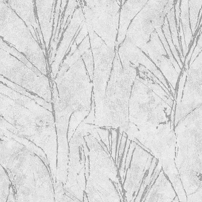 Papel pintado Hojas Venus 44623