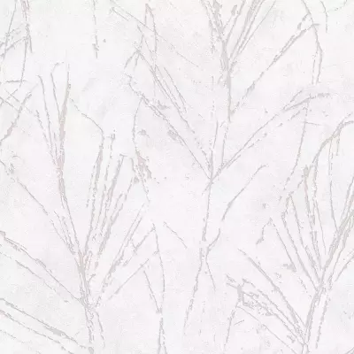 Papel pintado Hojas Venus 44622