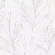 Papel pintado Hojas Venus 44622