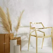 Papel pintado Hojas Venus 44621