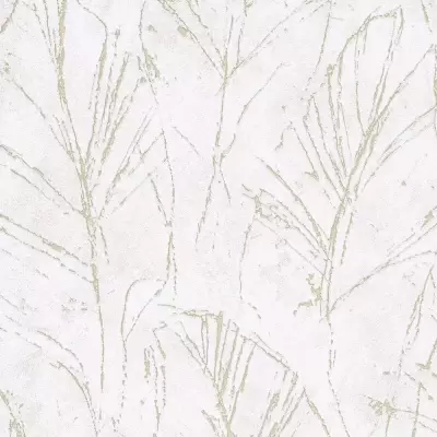 Papel pintado Hojas Venus 44621