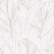 Papel pintado Hojas Venus 44621