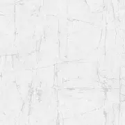 Papel pintado Textura Venus 44620