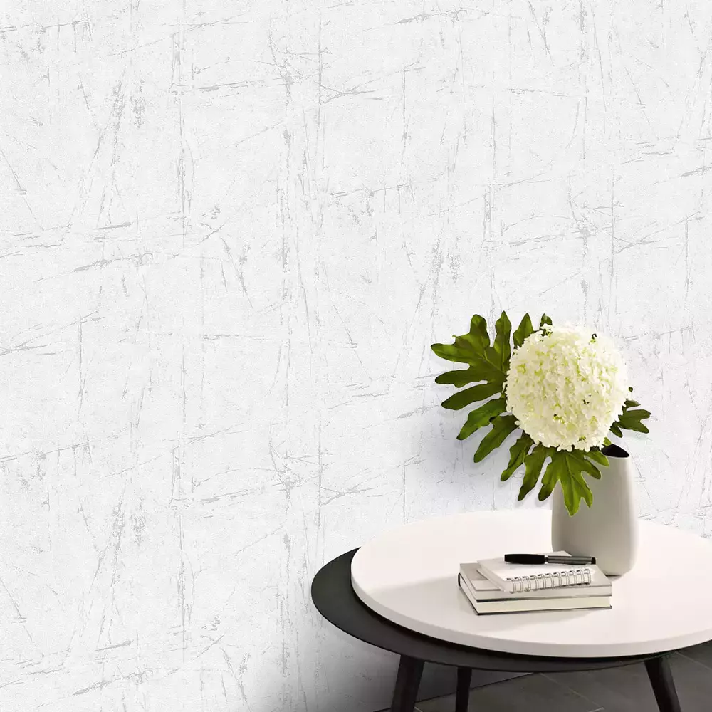Papel pintado Textura Venus 44620 Papel pintado Textura Venus 44620