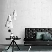 Papel pintado Textura Venus 44620