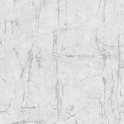 Papel pintado Textura Venus 44619
