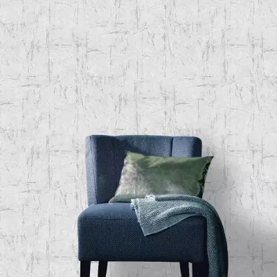 Papel pintado Textura Venus 44619