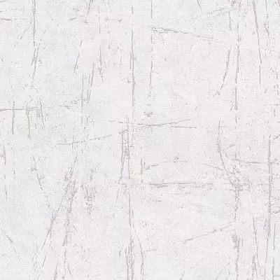 Papel pintado Textura Venus 44618