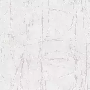 Papel pintado Textura Venus 44618