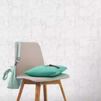 Papel pintado Textura Venus 44618