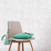 Papel pintado Textura Venus 44618