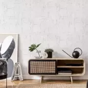 Papel pintado Textura Venus 44618