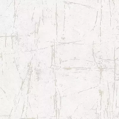 Papel pintado Textura Venus 44617