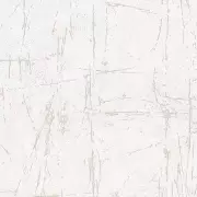 Papel pintado Textura Venus 44617