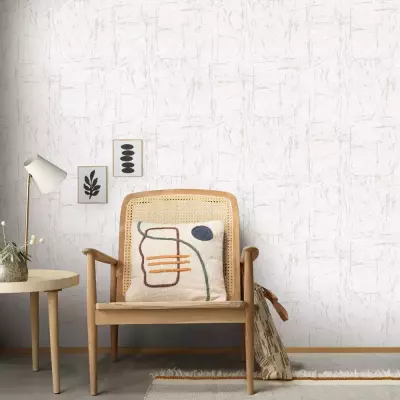Papel pintado Textura Venus 44617