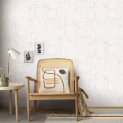 Papel pintado Textura Venus 44617