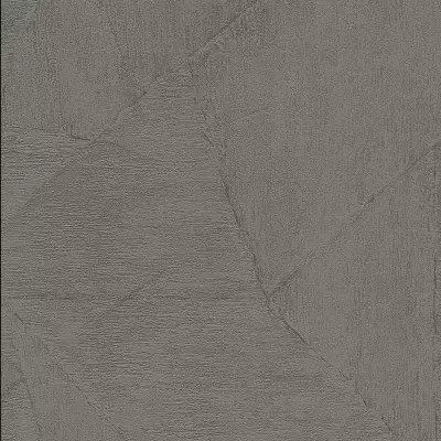 Papel pintado Textura Venus 44616