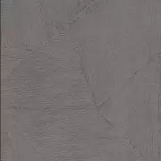 Papel pintado Textura Venus 44616