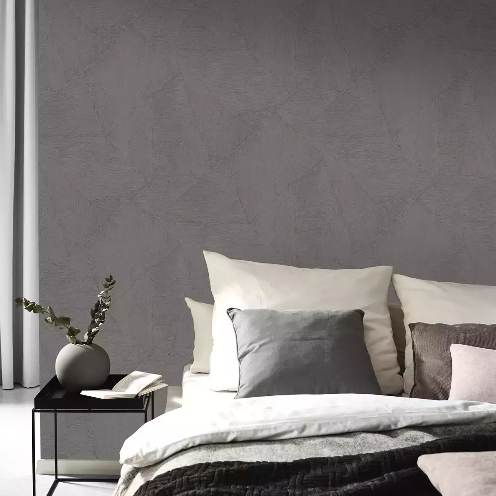 Papel pintado Textura Venus 44616 Papel pintado Textura Venus 44616