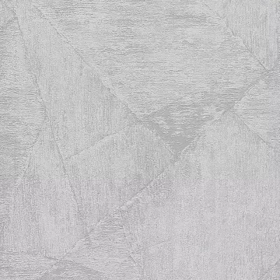 Papel pintado Textura Venus 44615