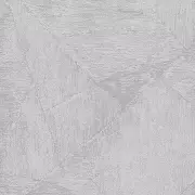 Papel pintado Textura Venus 44615