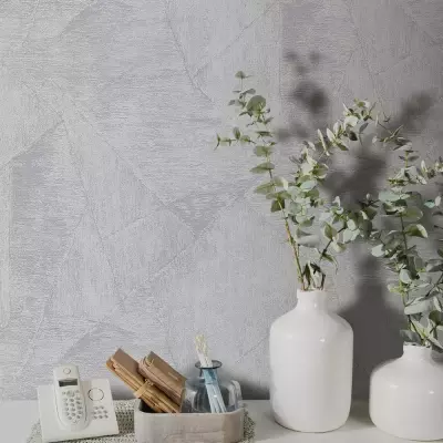 Papel pintado Textura Venus 44615