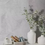 Papel pintado Textura Venus 44615
