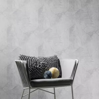 Papel pintado Textura Venus 44615