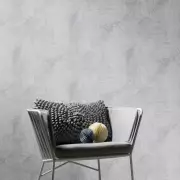 Papel pintado Textura Venus 44615
