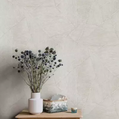 Papel pintado Textura Venus 44612
