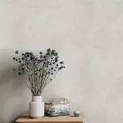 Papel pintado Textura Venus 44612