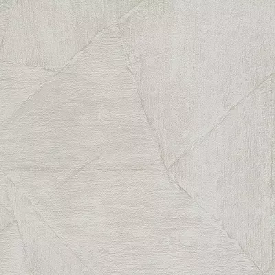Papel pintado Textura Venus 44612