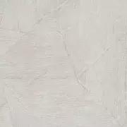 Papel pintado Textura Venus 44612