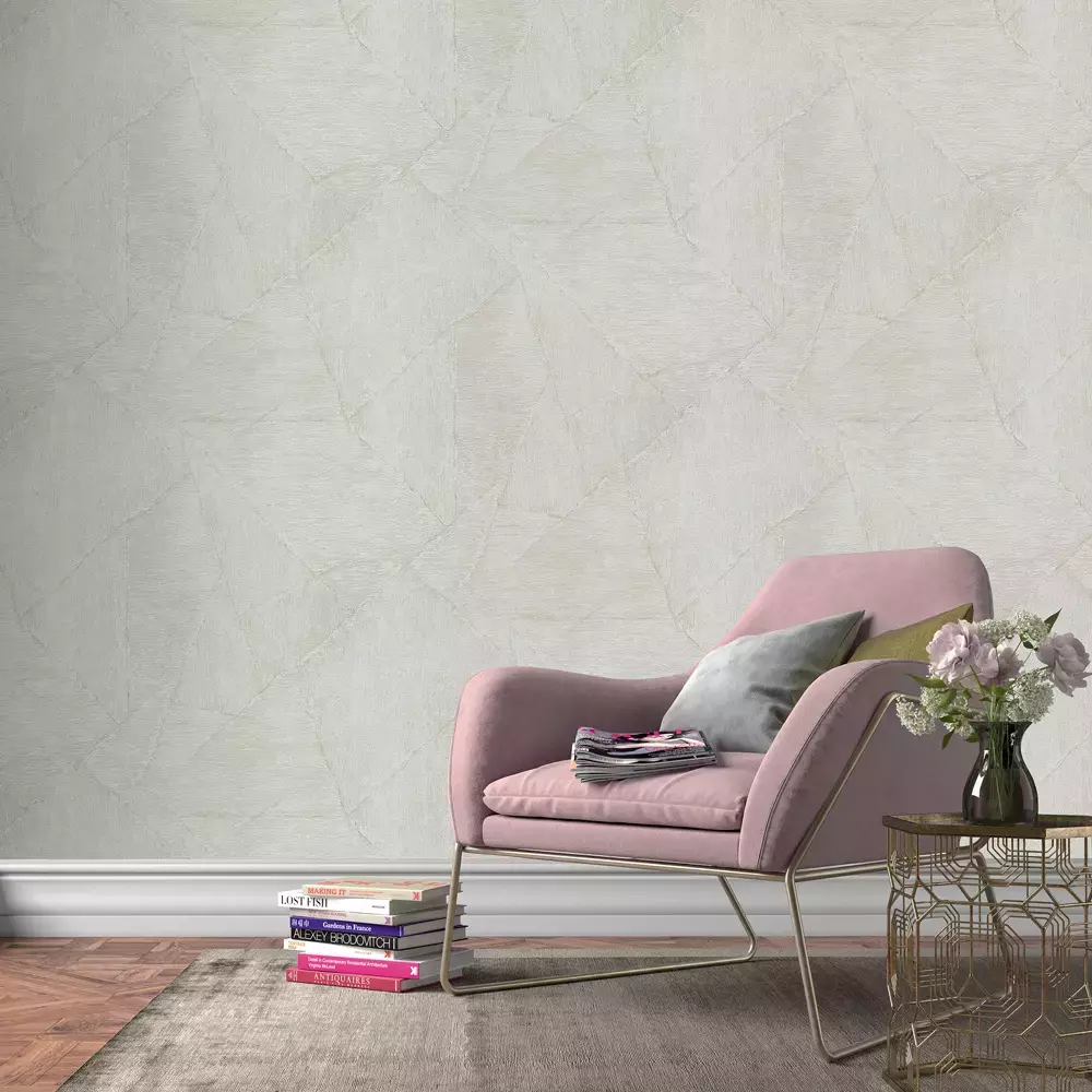 Papel pintado Textura Venus 44612 Papel pintado Textura Venus 44612