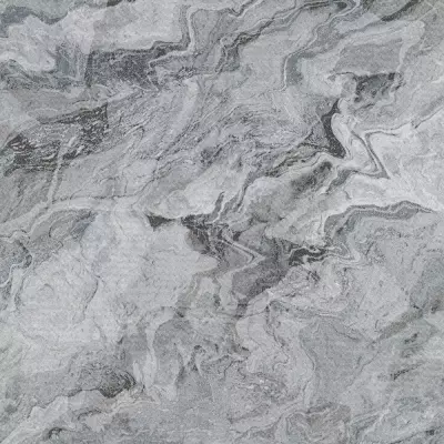 Papel pintado Efecto mármol Venus 44611