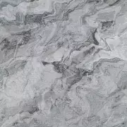 Papel pintado Efecto mármol Venus 44611