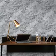 Papel pintado Efecto mármol Venus 44611