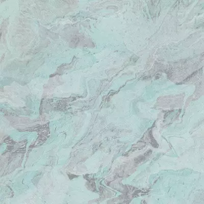 Papel pintado Efecto mármol Venus 44610