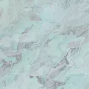 Papel pintado Efecto mármol Venus 44610
